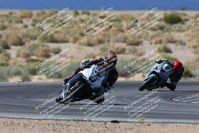 media/Apr-07-2024-CVMA (Sun) [[53b4d90ad0]]/Race 2 Supersport Middleweight/